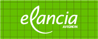 Logo du club
